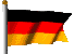 Alemania Alemania