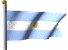 Argentina Argentina