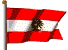 Austria Austria