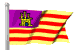 Baleares Baleares