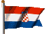 Croacia Croacia