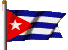 Cuba Cuba