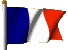 Francia Francia