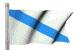 Galicia Galicia