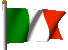 Italia Italia