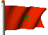 Ma Ma