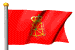Navarra Navarra