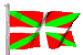 Pais-vasco Pais-vasco