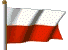 Polonia Polonia