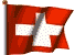Suiza Suiza