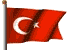 Turquia Turquia