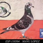 MANU