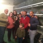 IMG_4264 (1)
