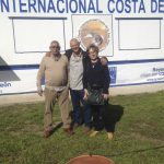 JOSE ANTONIO MATIAS